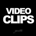 Video clip